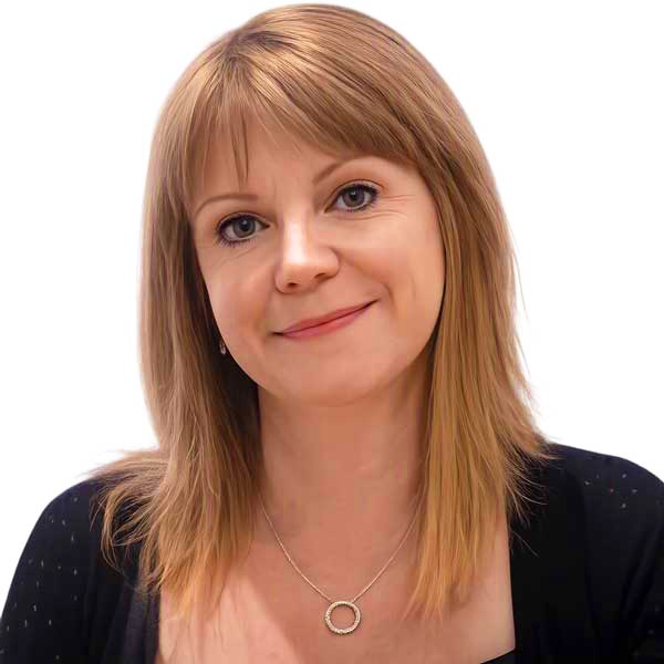 Theresa Pendergast - Virtual Assistant Melbourne - Founder VEA