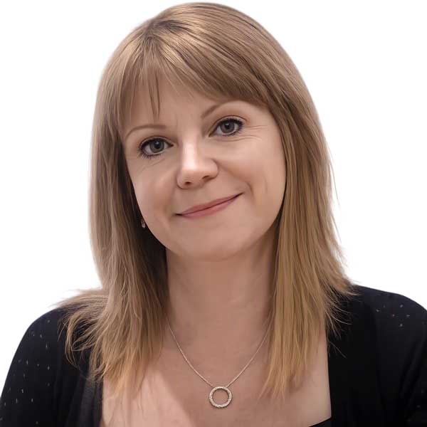 Theresa Pendergast - Virtual Assistant Melbourne - Founder VEA